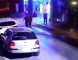 3 kardeş aynı gün toprağa verildi! Gülşah'ın hayali yarım kaldı 3